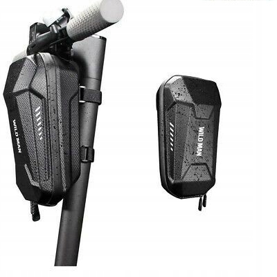 

Torba Wildman 3L do Hulajnogi Xiaomi Motus Ninebot