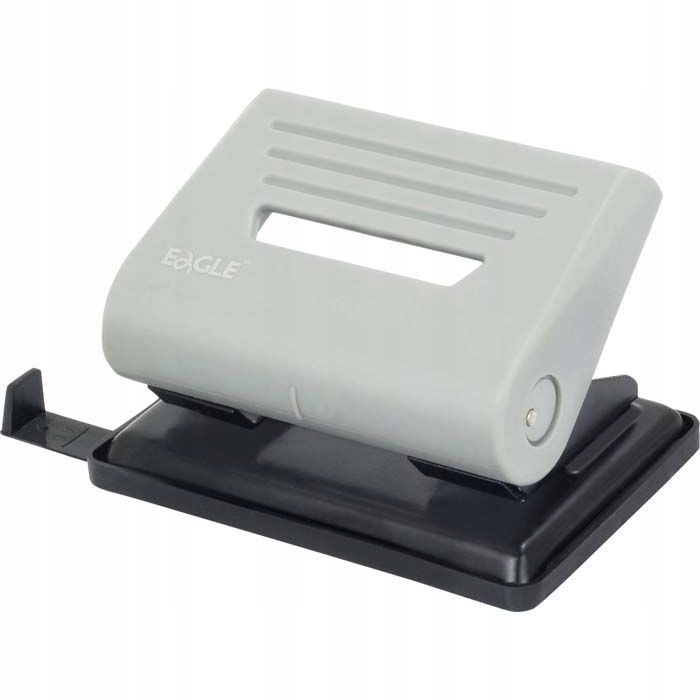 Dziurkacz Eagle 837 1 szt EAN (GTIN) 5906088572208