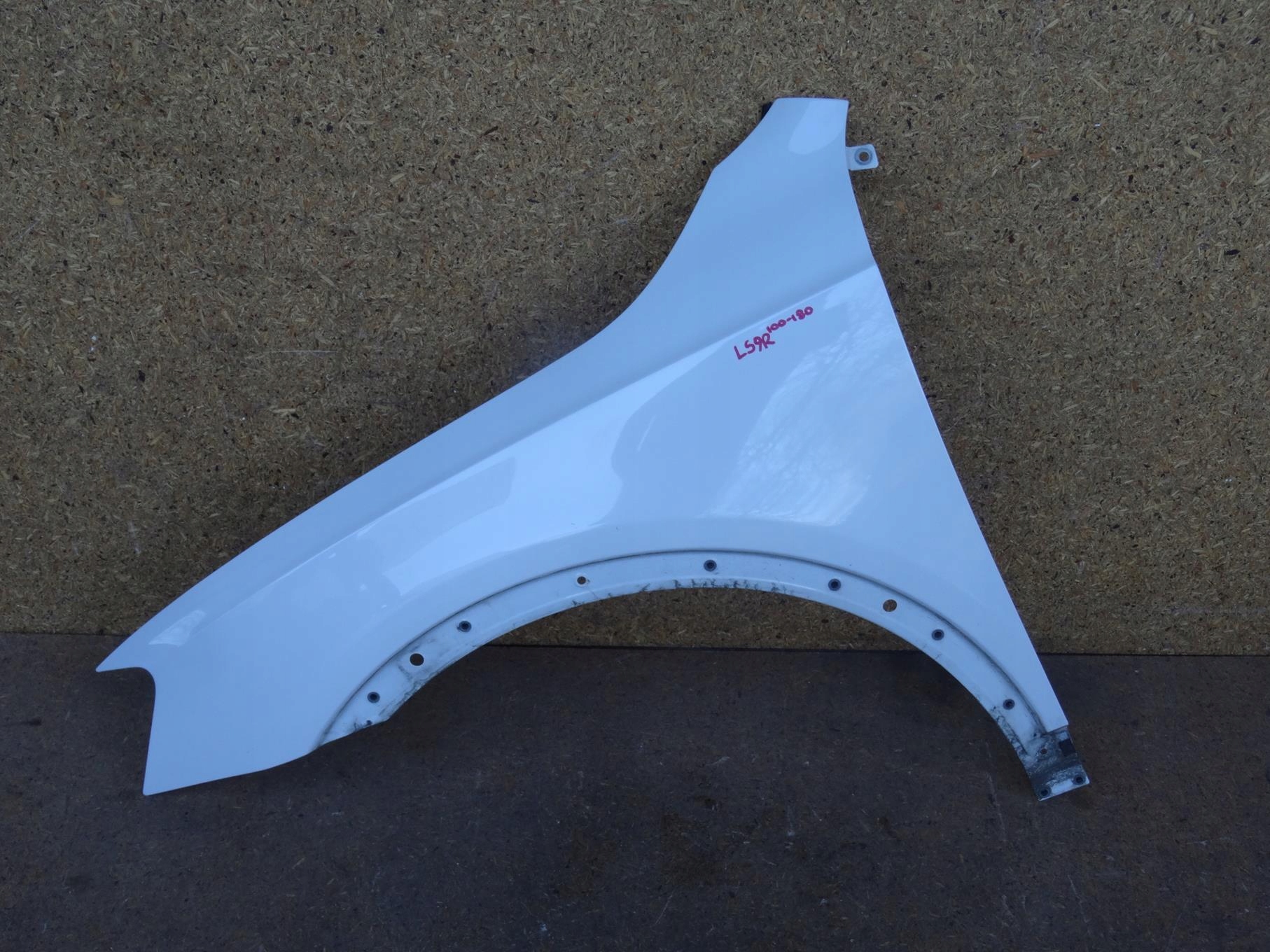 21d442434533b0da181ea62519c1