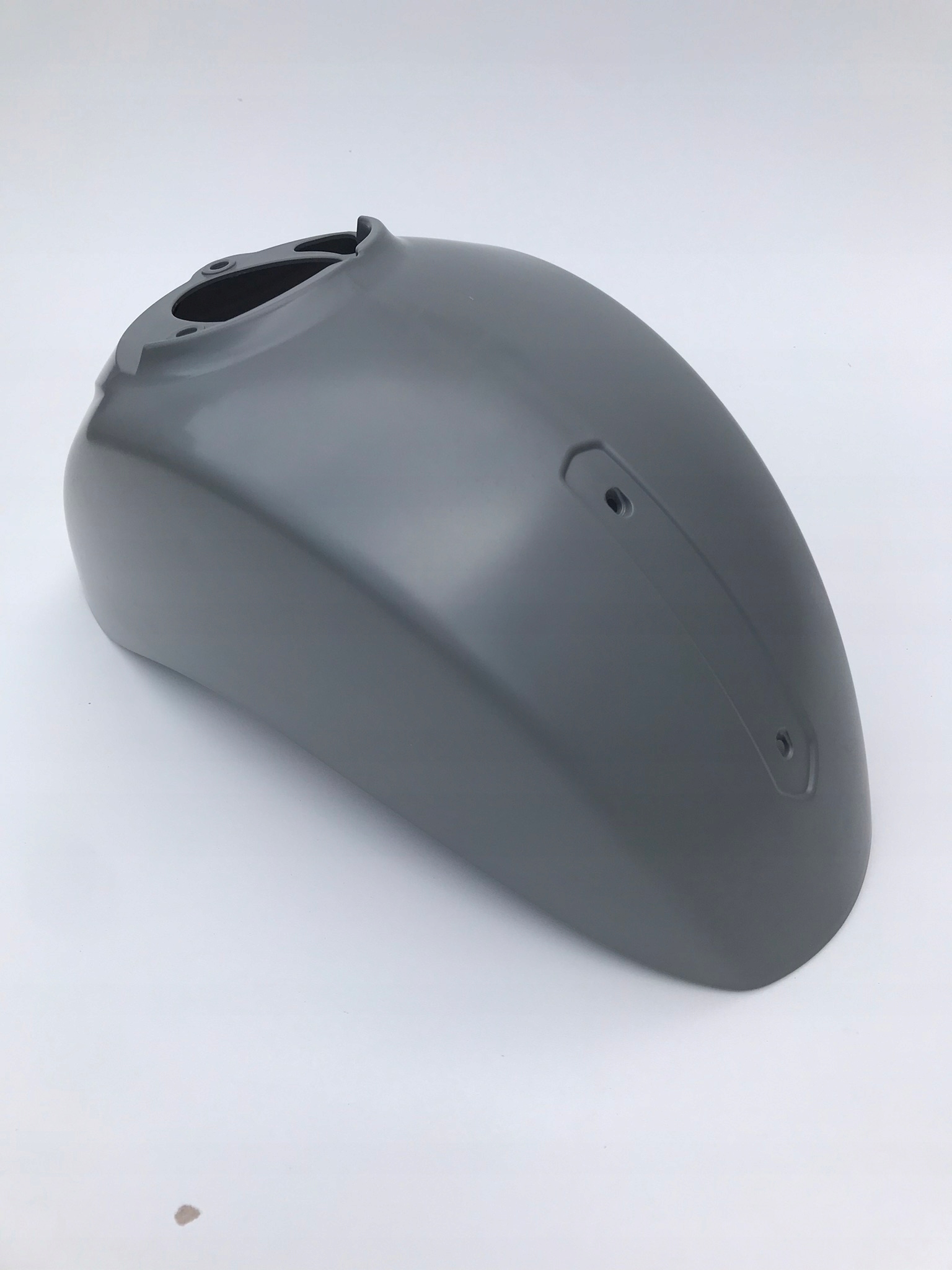 Vespa Gts 310 125 2022 2023 predný blatník Nový Oe 300