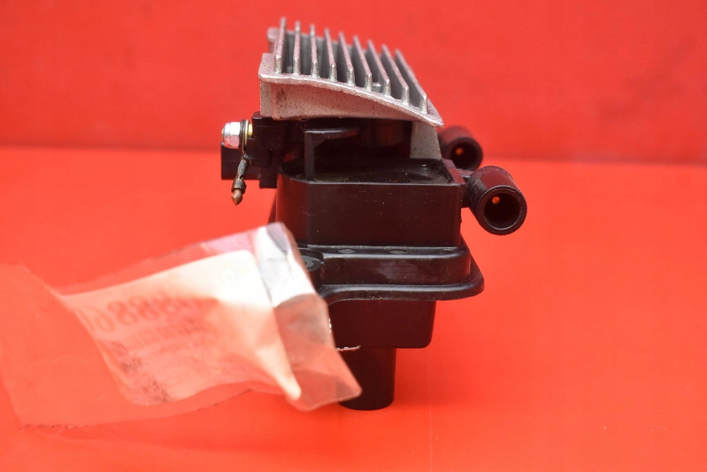 coil ignition AUDI A4 B5 1.8 20V 125 KM 94-99