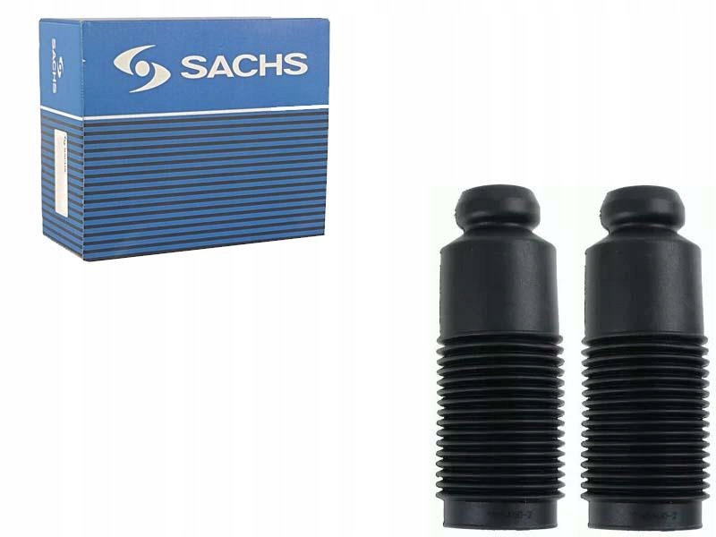 

Sachs Osłony I Odboje 900 222