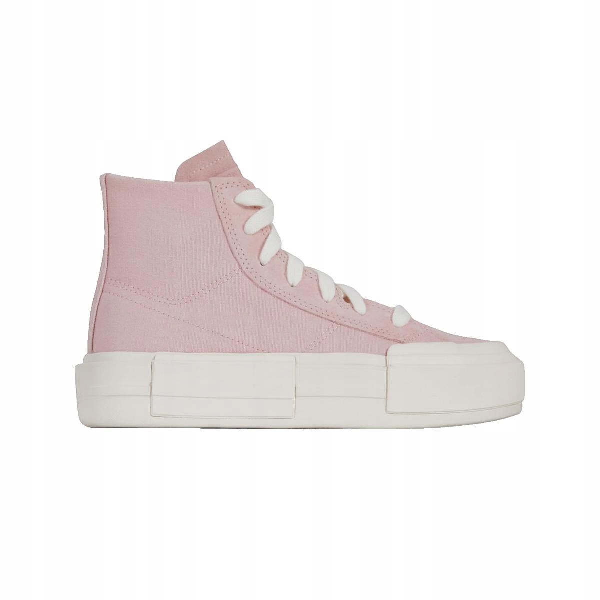 Dámské sportovní boty tenisky Converse Chuck Taylor All Star Cruise vel. 37