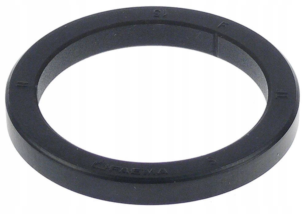

Uszczelka grupy 73mm 57mm 8,5mm Faema Isomac Lelit
