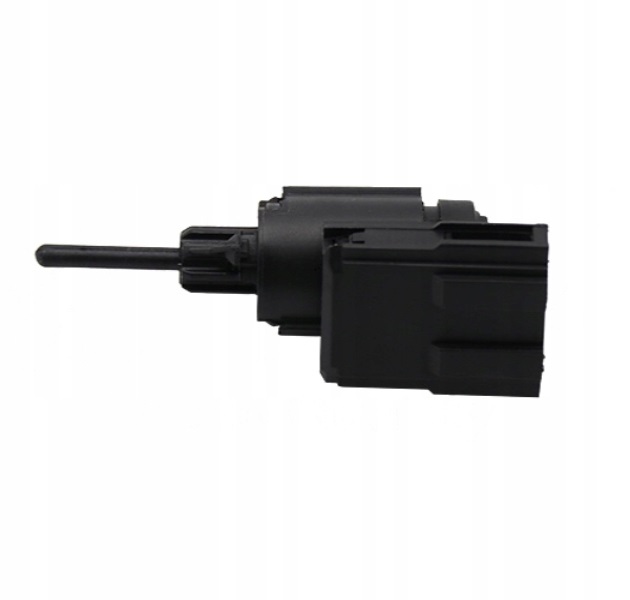 CZUJNIK STOPU do AUDI Q7 3.0 TDI 6.0