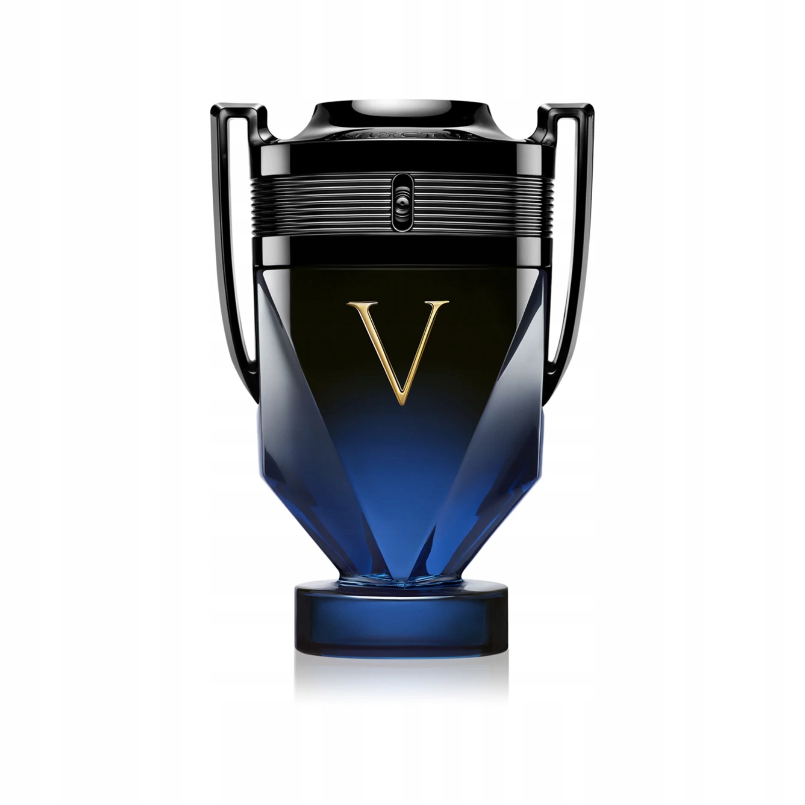 parfém Paco Rabanne Invictus Victory Elixir 100ml