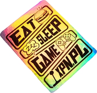 Kontroler pad bezprzewodowy konsola Microsoft Xbox One S X Series Tryb pracy analogowy