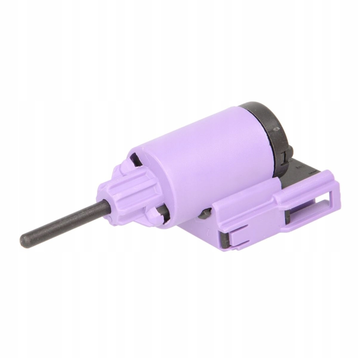 WLACZNIK STOP O FIOLET 4-PIN 24760