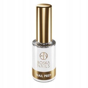 

Dehydrator Boska Nails Nail Prep