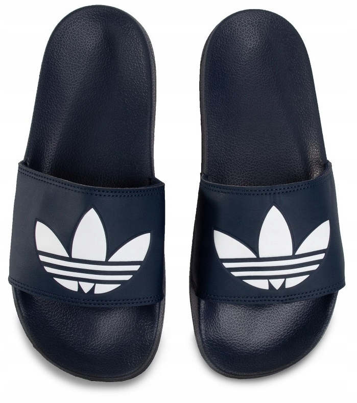 

37 Klapki Adidas Adilette Lite FU9178 Originals