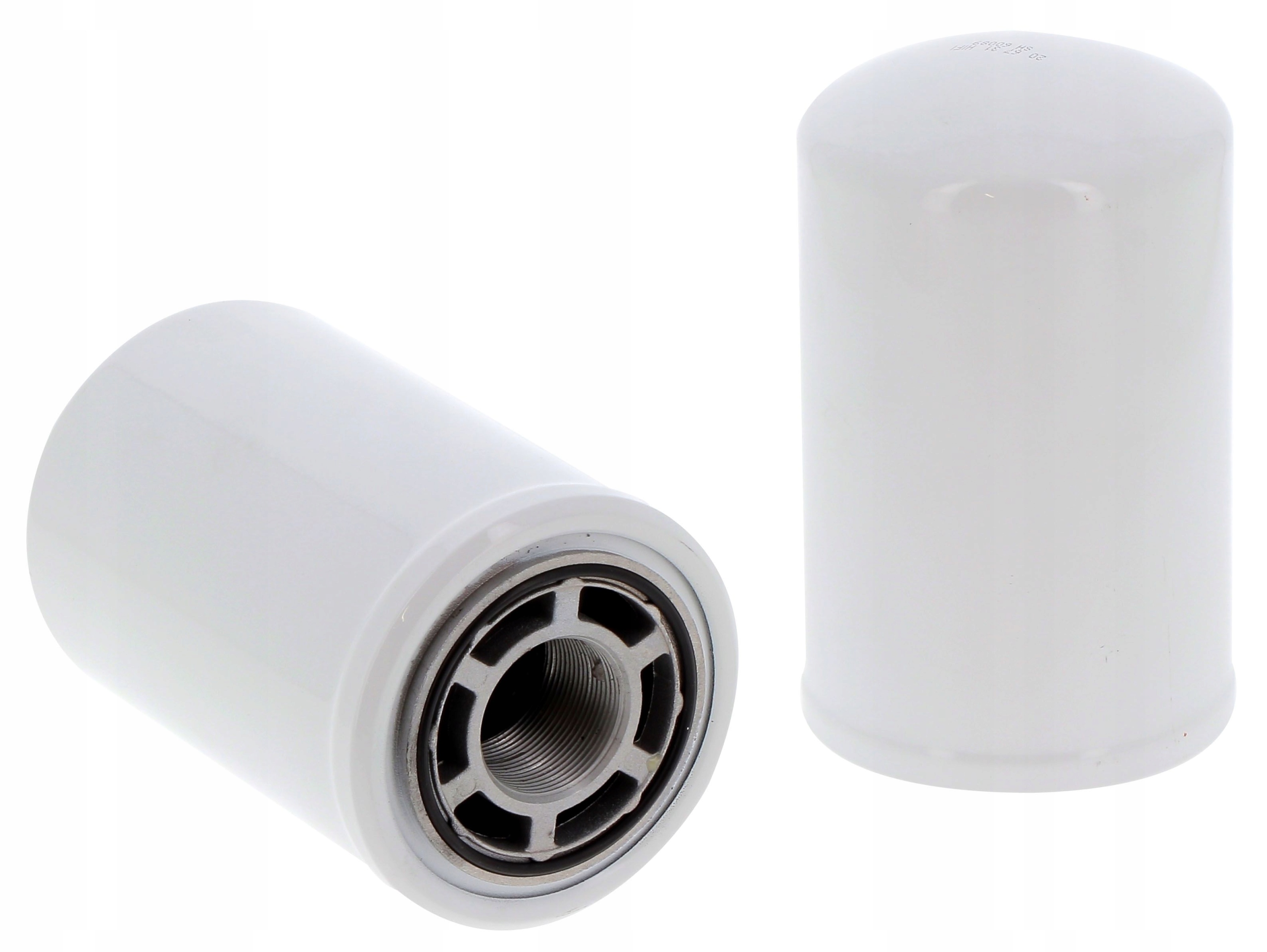 Hydraulický filtr Sh 60089 HiFi Filter