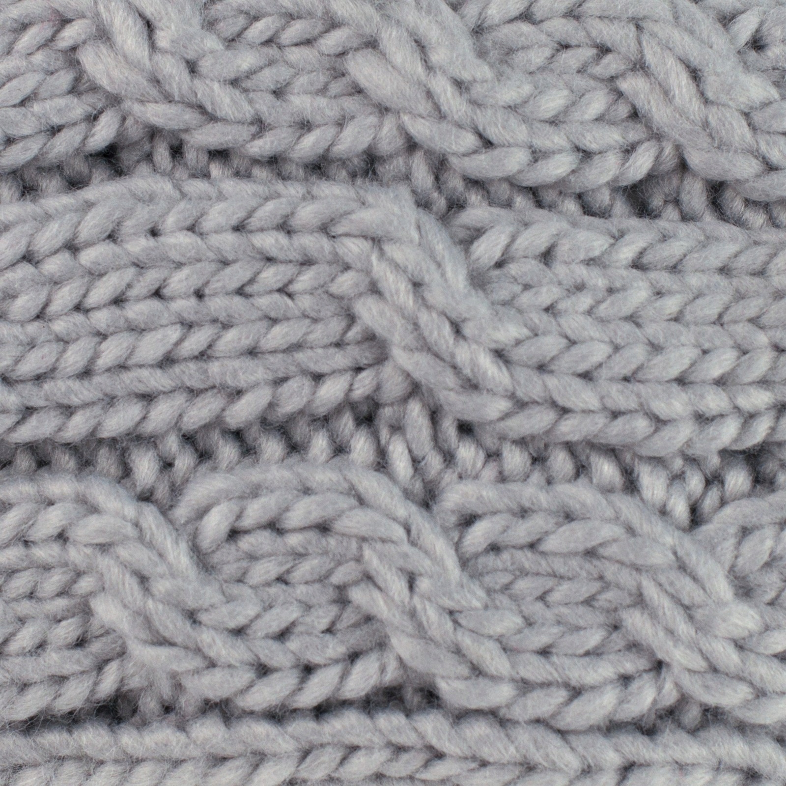 Rękawiczki Calgary - rudy rk13140 Rodzaj jednopalczaste