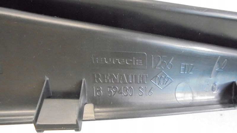 780dc93b4c6eb909e78ec4da9db3