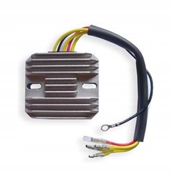 DZE REGULATOR NAPIĘCIA KAWASAKI KZ900/1000