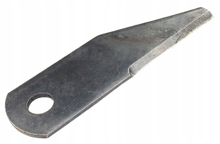 Nůž pro sekačku Mws Germany New Holland 87031978