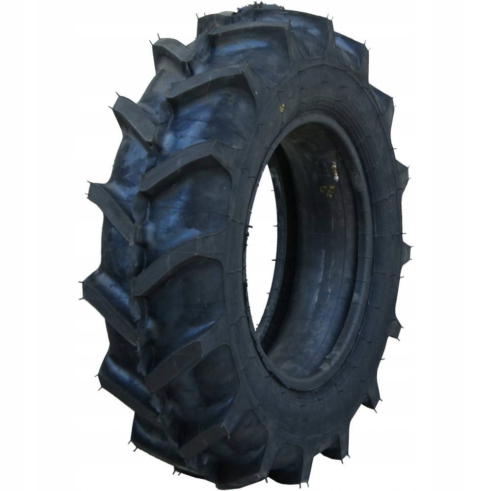 Шины 11.2-20 Voltyre VL - 40 8PR TT