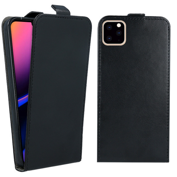 

Etui Do Iphone 11 Pro Pokrowiec Case Obudowa Flexi