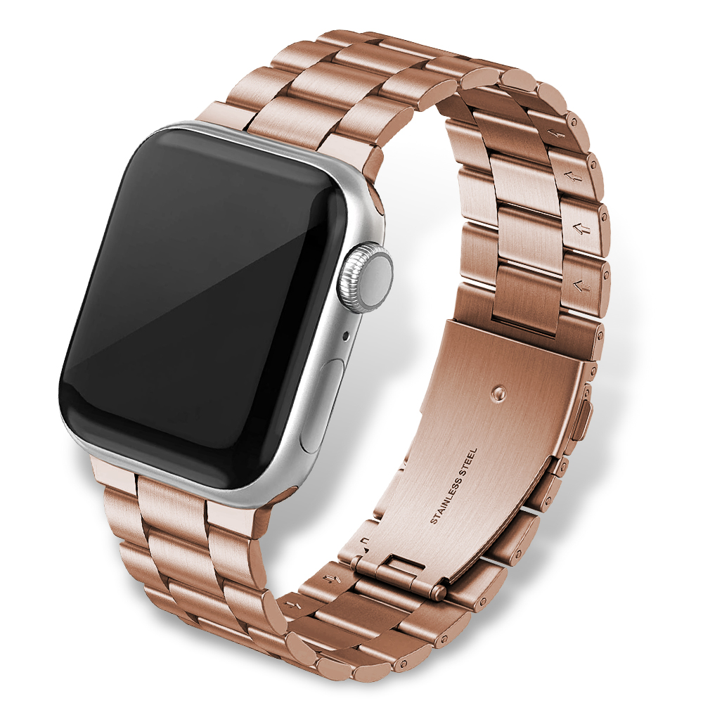 

Pasek Bransoletka Do Apple Watch 38/40mm