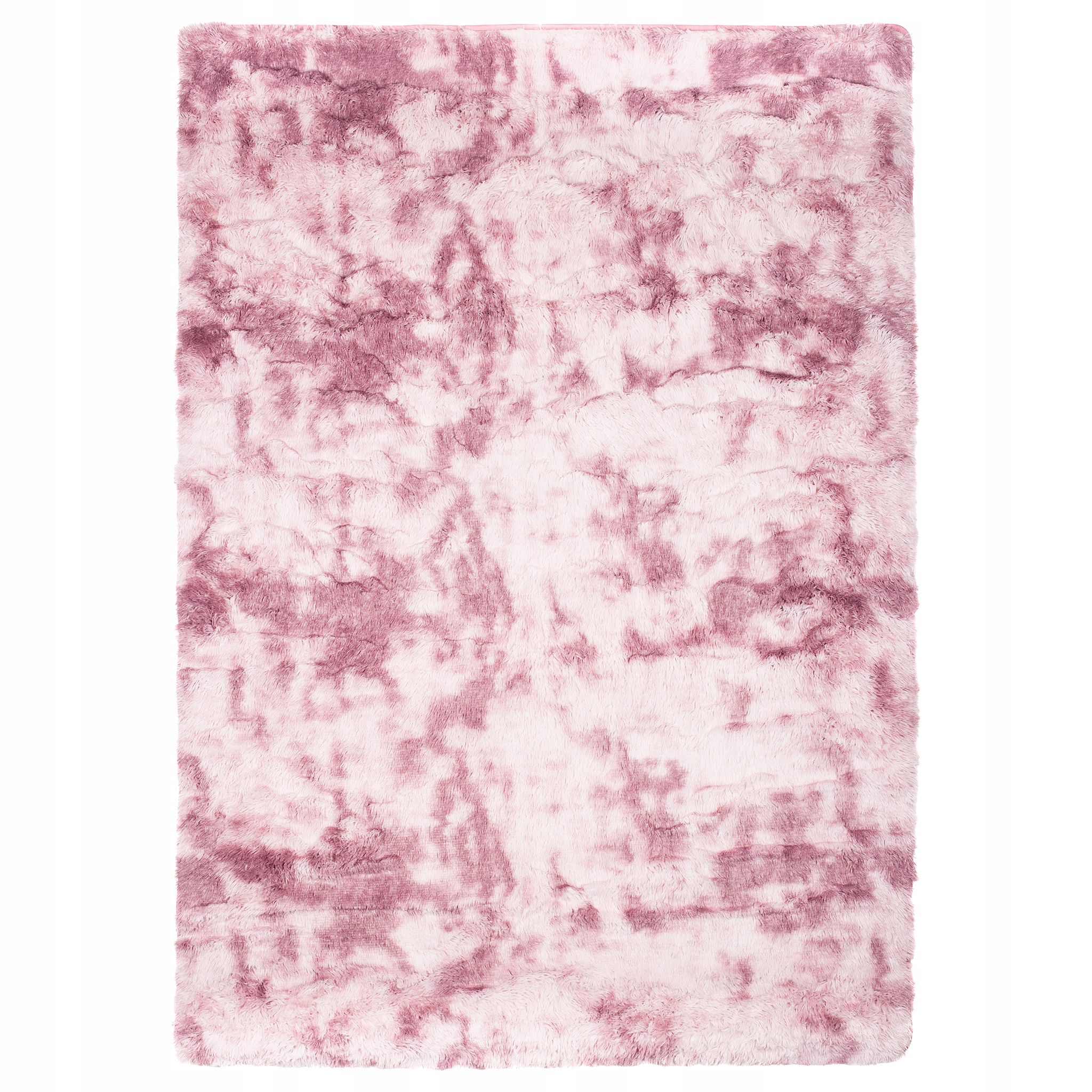 

Dywan Silk 160x230 Lekki Miękki Gruby Shaggy v6