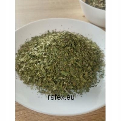 Levně Gurmar Gymnemma Sylvestre 500 G Rafex