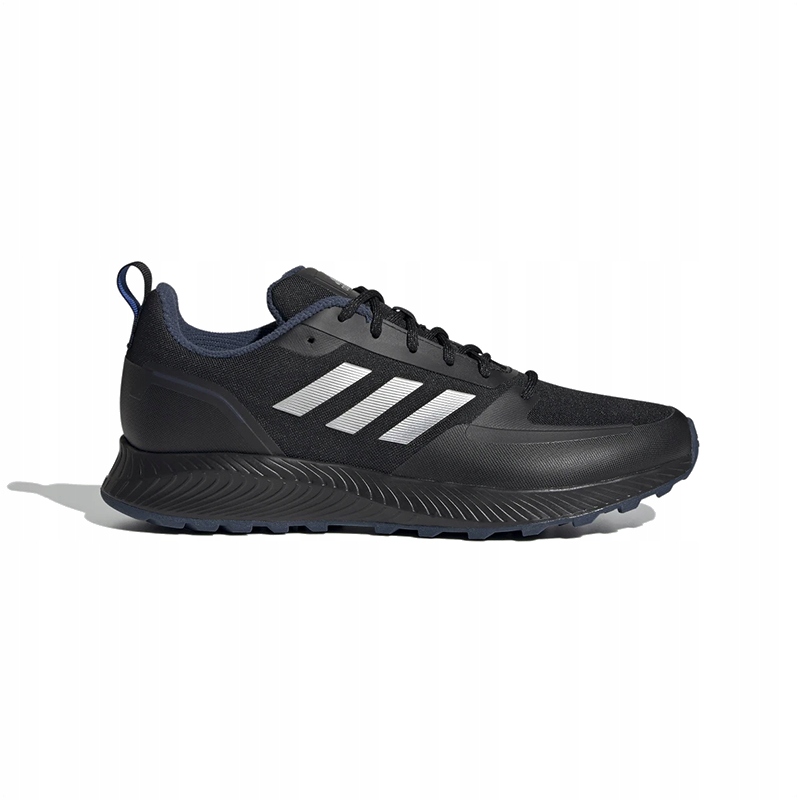 

Adidas Run Falcon 2.0 Tr FZ3578 Buty Męskie