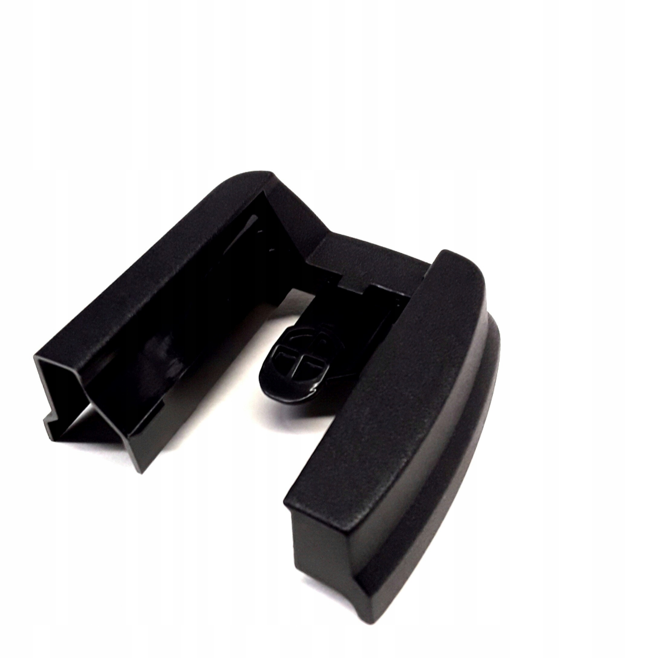 Volvo XC90 krytka kolejnice levého sedadla řidiče 39987790