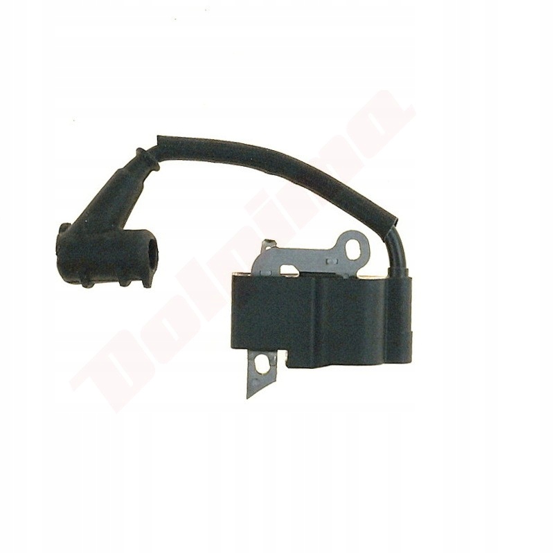 Cívka-jiskrovač Stihl MS150 1146 400 1304
