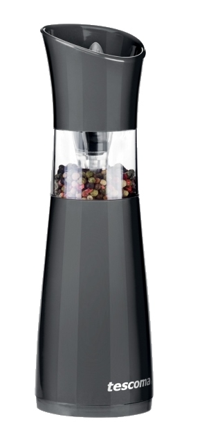 TESCOMA MŁYNEK ELEKTRYCZNY PIEPRZU VITAMINO