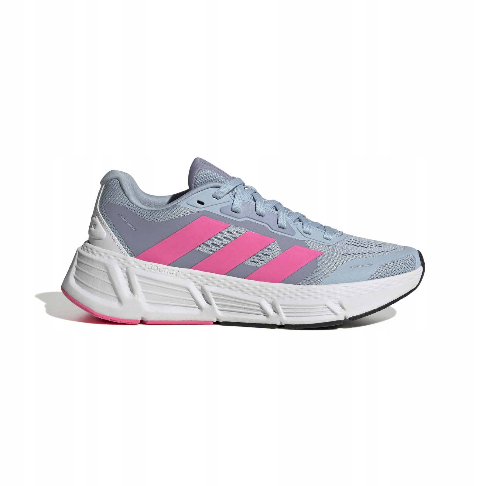 Dámské běžecké boty adidas Questar Shoes