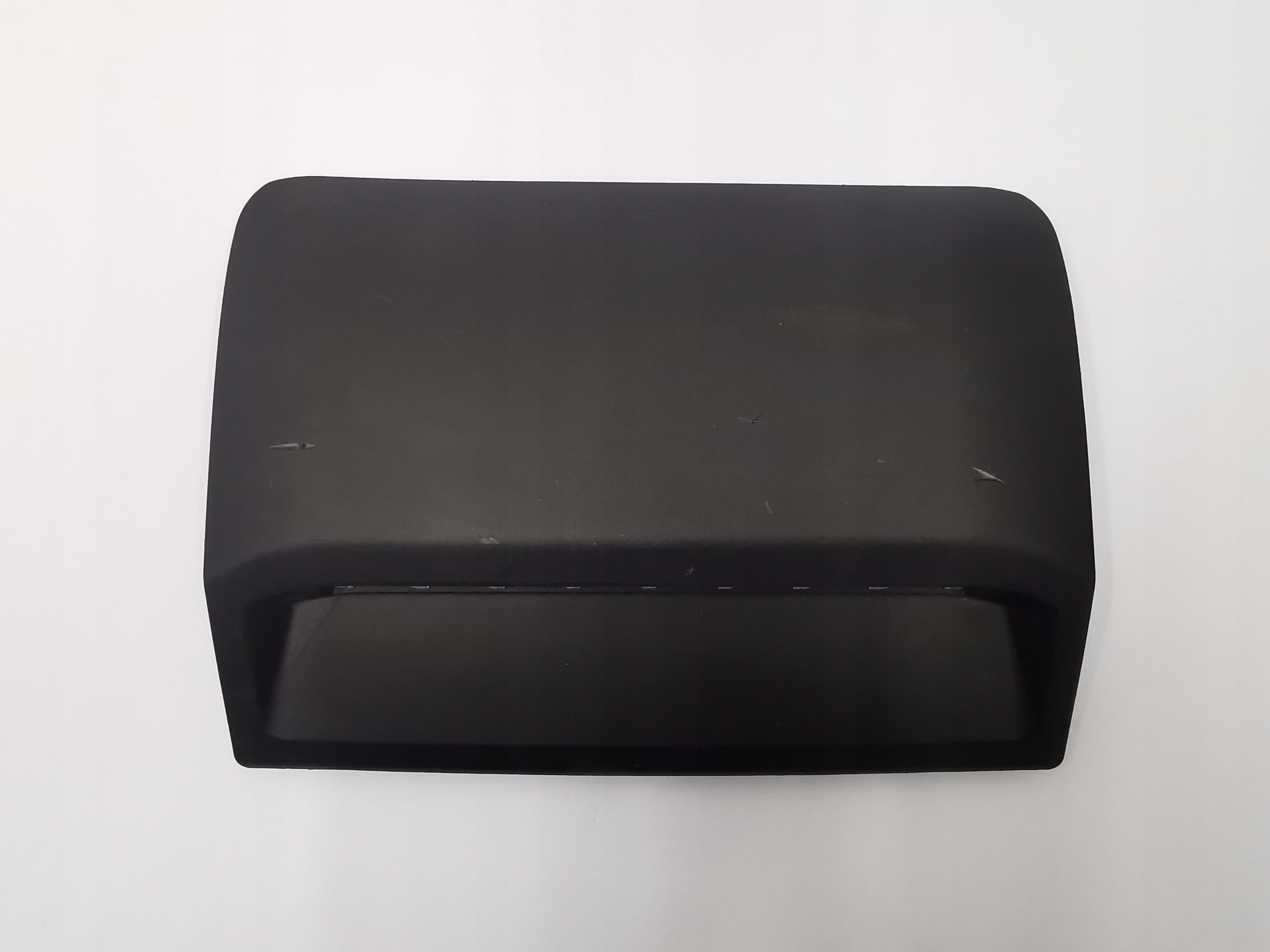 light SWIATLA STOP TOYOTA COROLLA E21 sedan / 81977-02140