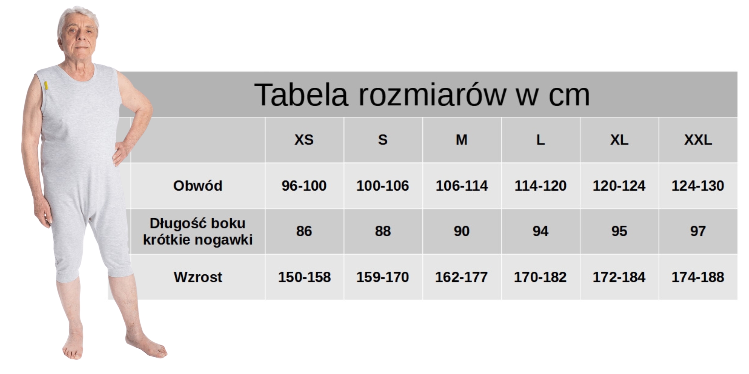 ŚPIOCHY DLA DOROSŁYCH ALZHEIMER DEMENCJA WYCIĄGANIE PAMPERSA OPIEKA Materiał dominujący bawełna