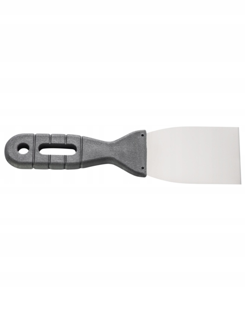 

Hardy Szpachla malarska nierdzewna 10cm Szpachelka