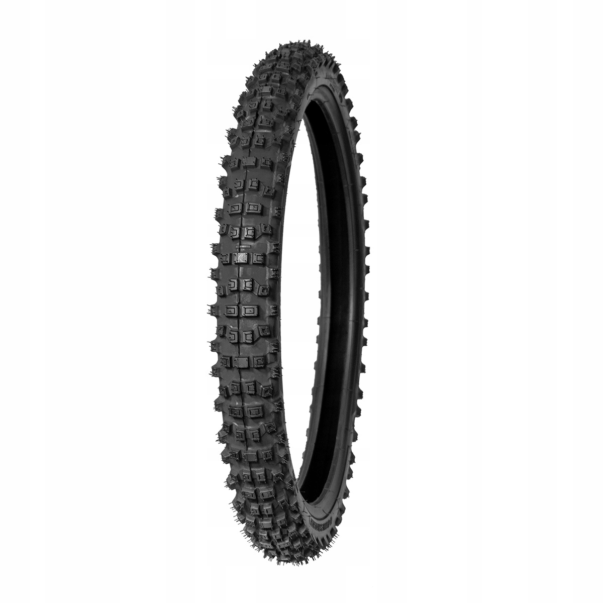 Rymax Ev W7015 80/90-19 46M Tt, (Wanda) 2025r.