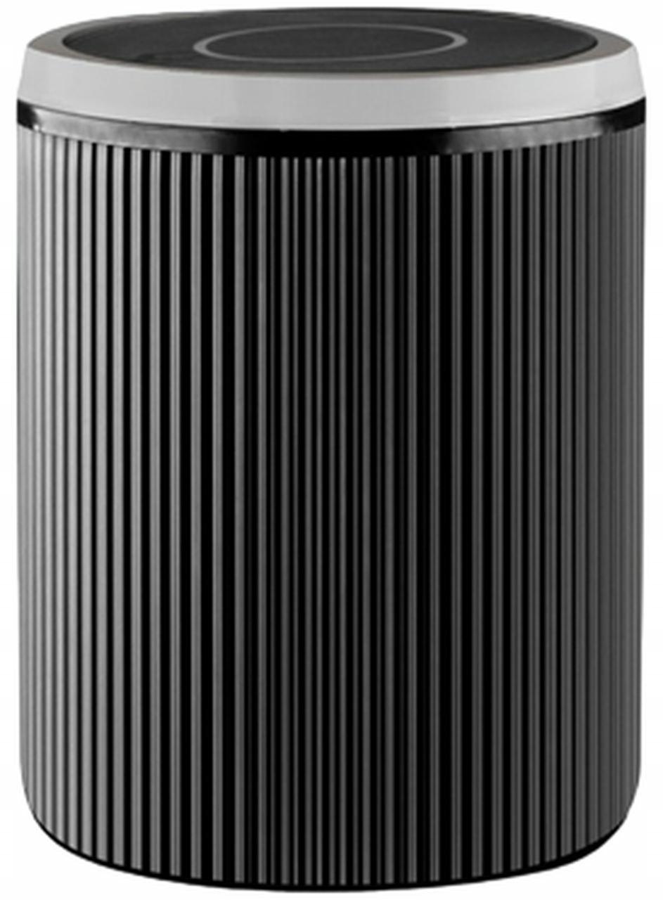 

Kosz Na Śmieci śmietnik 7L Łazienka Biuro Kuchnia