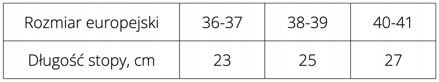 Skarpetki bawełniane z myszkami HAPPY r 36-39 Rozmiar 36-39