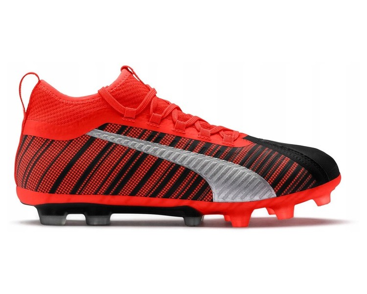 Boty korkové Puma One 5.2 Hg Hg 105619 01 vel. 42