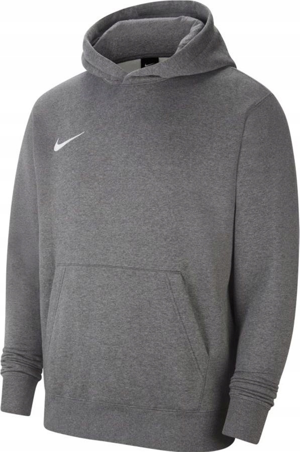 Nike Grafitowy 128 cm