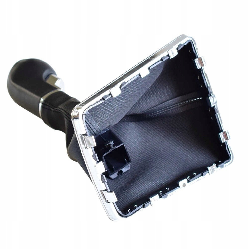 GALKA ZMIANY BIEGOW Z MIESZKIEM OPEL ASTRA H 6B Parts manufacturer Other