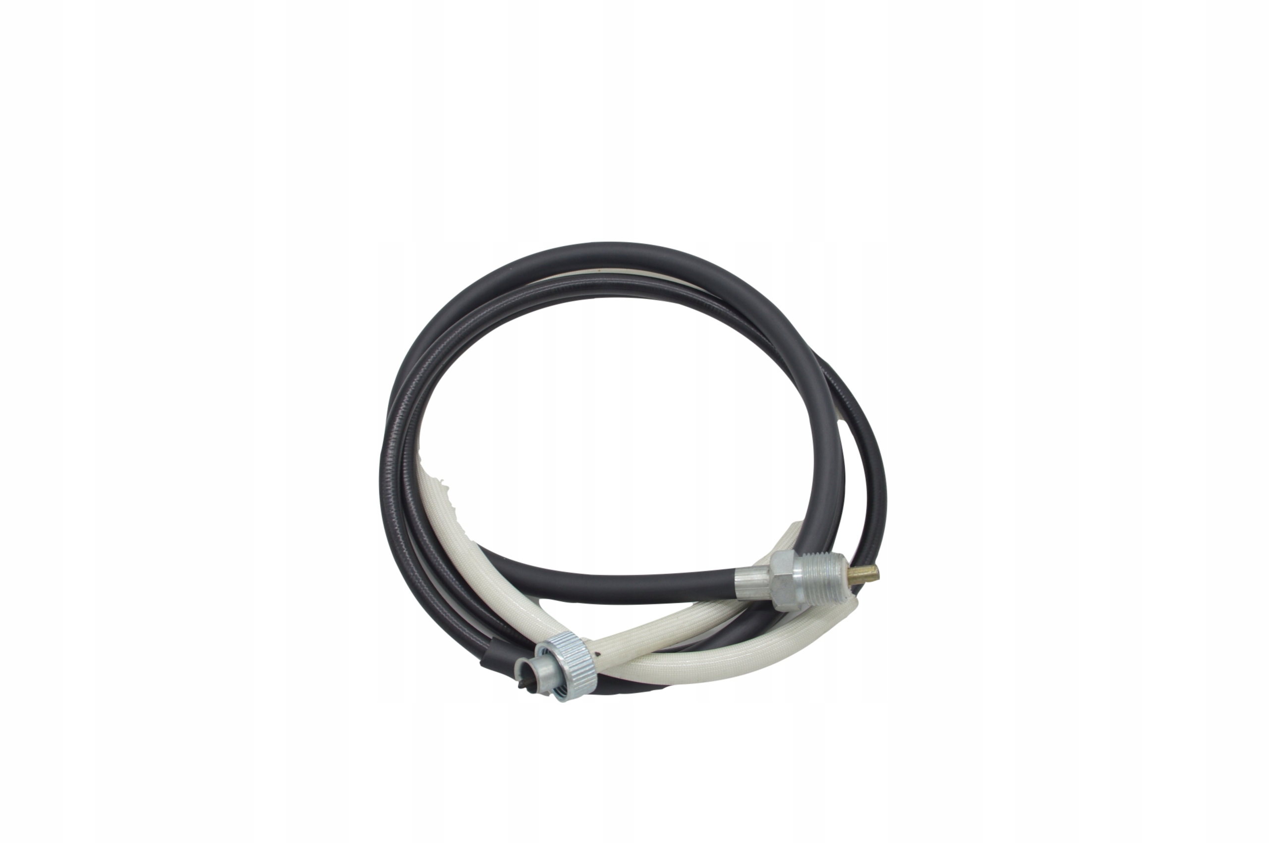 26047-2 - Кабель одометра VW T4 Transporter Syncro 4x4