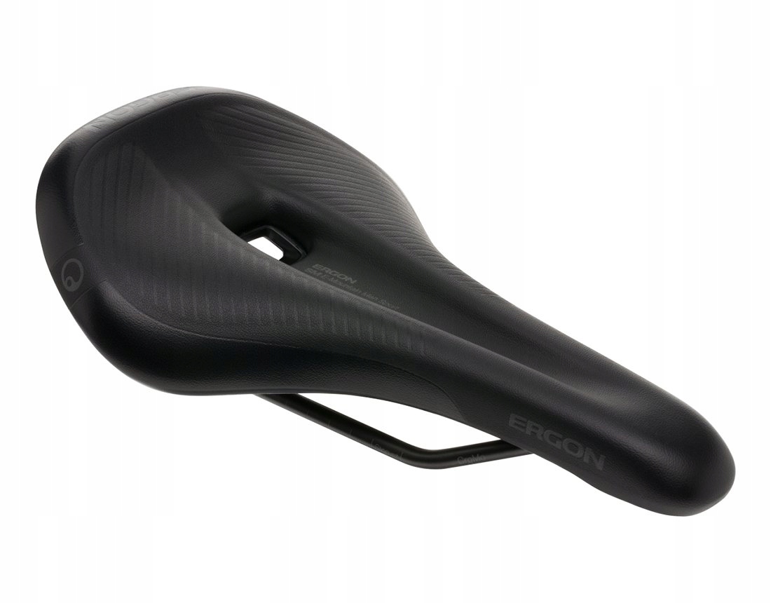 Sedlo Ergon Sm E-Mountain Sport Men Saddle M/L