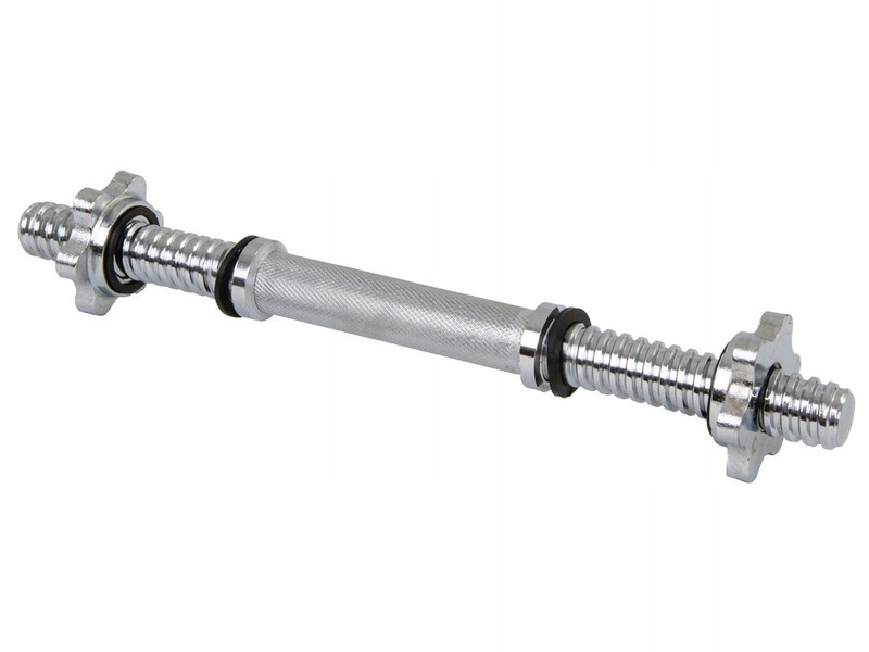 Gryf Enero Fit 580833 (35 cm)