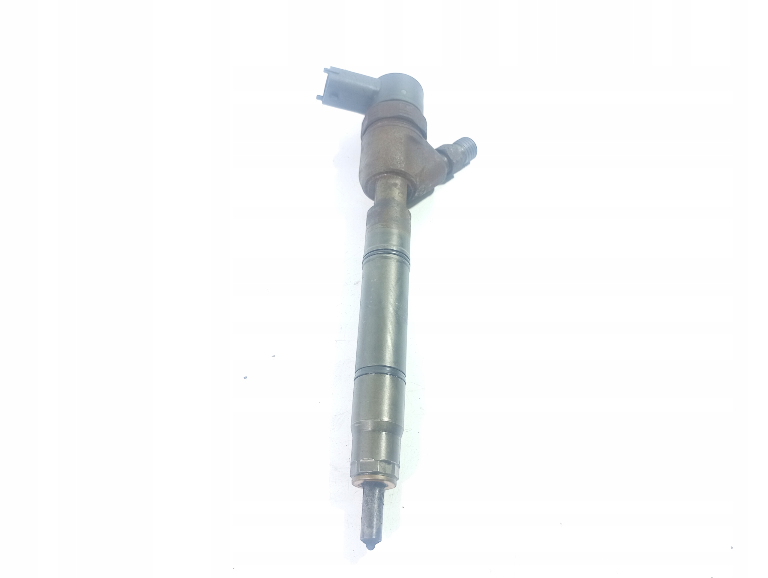 Kia CERATO 1 e 03-08 Iniettore OE 338002A400
