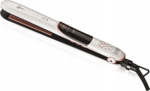 Prostownica Bellissima B22 100