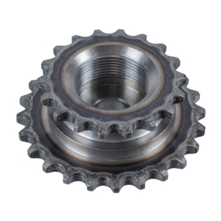 106668 - ШЕСТЕРНЯ, ТНВД BMW