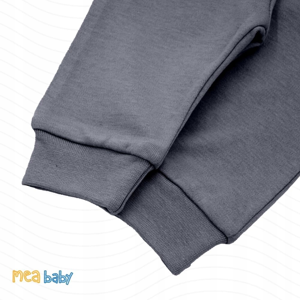 PÓŁŚPIOCHY BEZUCISKOWE bez stopek komplet 5 par rozmiar 98 Wiek dziecka 18 m +