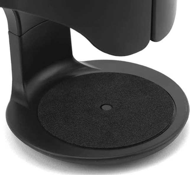 SAMOCHODOWY UCHWYT NA KUBEK NAPÓJ DO SAMOCHODU DO KRATKI NAWIEWU Producent Satis