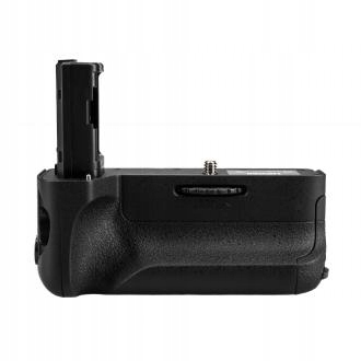 Battery grip Newell VG-C2EM do Sony