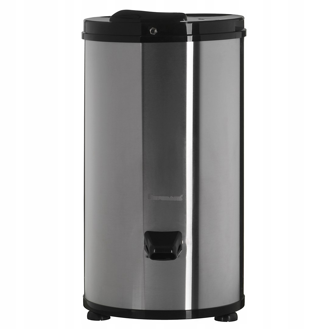 Wirówka Ravanson XPB2800-X (2800 obr/min 6 kg 360 Model XPB-2800