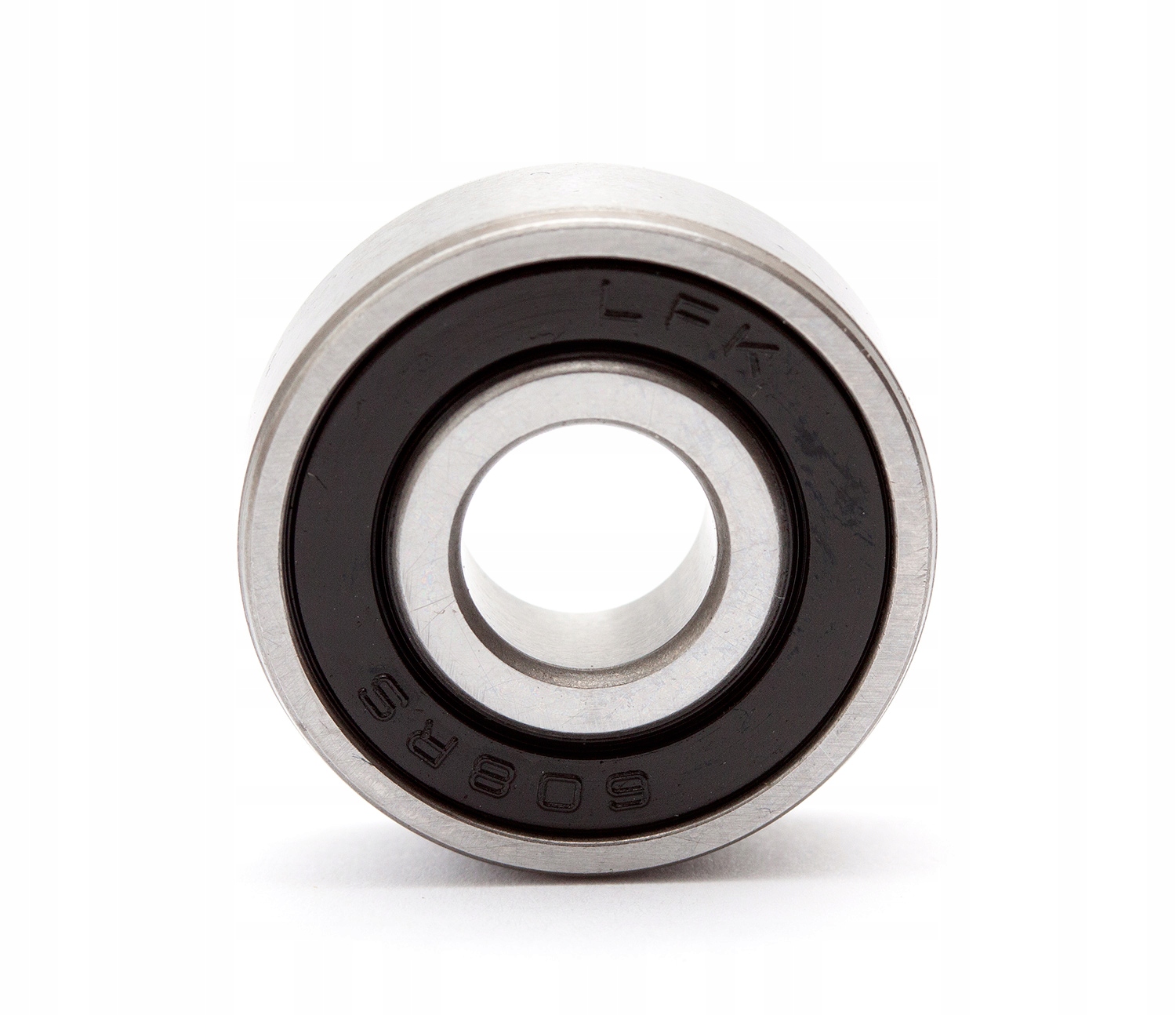 BOSCH GWS 850 GWS 850 CE łożysko wirnika zestaw Marka Bosch