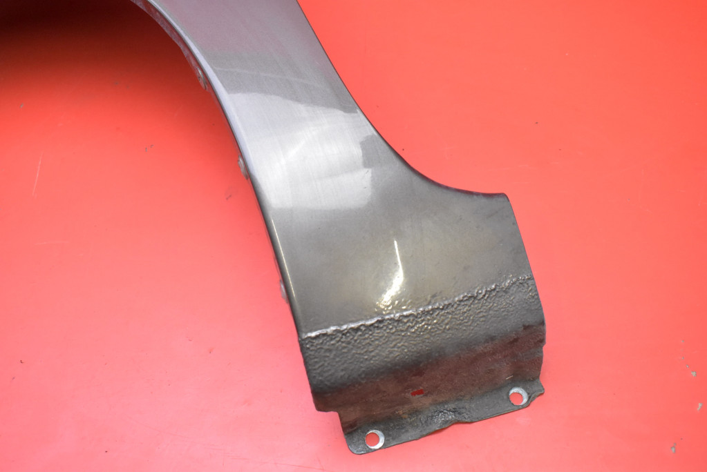 fender left front front CAP NISSAN LEAF 1 and ZE0 LIFT 10-17